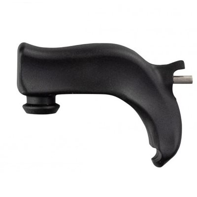 Sanibel EARturtle Adapter for Existing RadioEar IP30 (each)