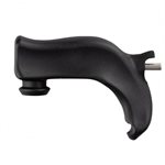 Sanibel EARturtle Adapter for Existing RadioEar IP30 (each)