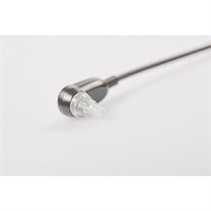 SnapPROBE Infant Eartip C - Narrow (100 / bag)