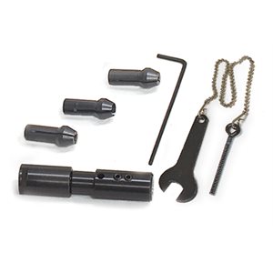 Foredom Collet Holder