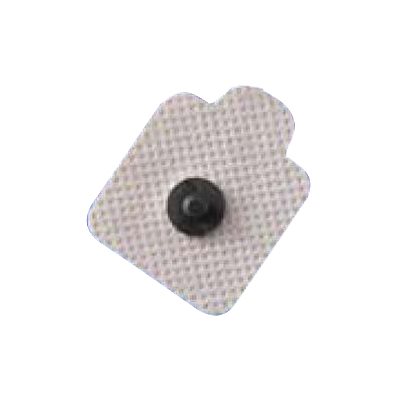 Vermed Versatrode Electrodes - Cloth (5 / pouch) Vermed Versatrode Electrodes - Cloth (5 / pouch)