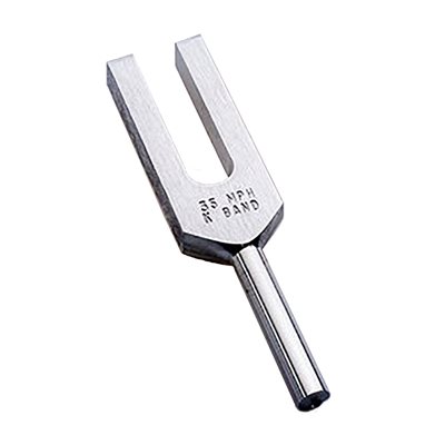 Tuning Fork 4000 Hz Tuning Fork 4000 Hz