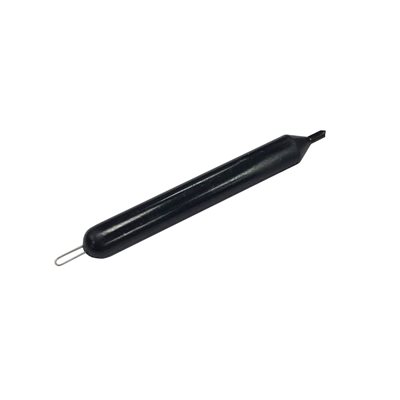 Wax Loop (ea) Wax Loop (ea)