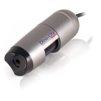 Dino-Lite Handheld Capillary Digital Microscope (Model AM4113-N5UT) Dino-Lite Handheld Capillary Digital Microscope (Model AM4113-N5UT)