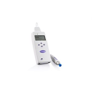 Amplivox Model 202 Diagnostic Handheld Tympanometer