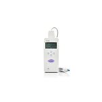 Amplivox Model 202 Diagnostic Handheld Tympanometer