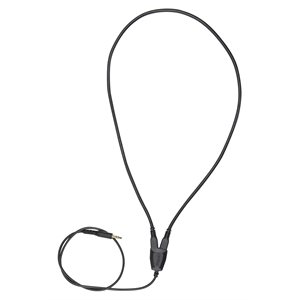 Auri Neckloop for AURI-RX1 (Adult)
