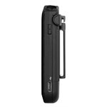 Auri Receiver