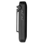 Auri Receiver