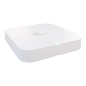 Auri Two Channel Transmitter