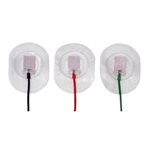 Ambu Neuroline 715 Electrodes - 20" cable (12 / pouch)