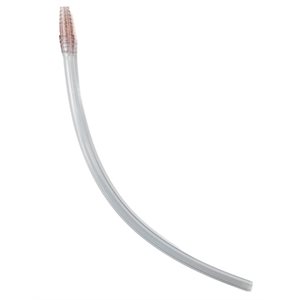 CLIQ Portable Suction Pump Replacement Extension Tubing w / Connector