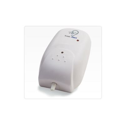 Sonic Alert Baby Cry Signaler (BC400) 2 in stock Sonic Alert Baby Cry Signaler (BC400) 2 in stock