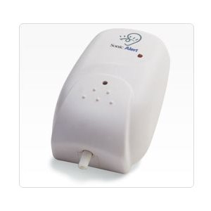 Sonic Alert Baby Cry Signaler