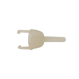 Bio-Logic OAE Probe Body Nozzle for AuDX (5 / bag)