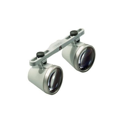 hr binocular