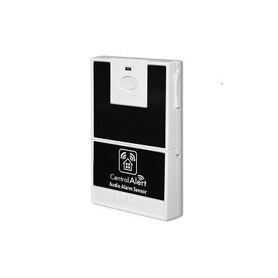 Serene Central Alert Audio Alarm Sensor Serene Central Alert Audio Alarm Sensor