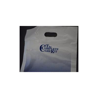 Complete Care Kit Bag Complete Care Kit Bag