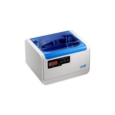 Jeken Digital Ultrasonic Cleaner Jeken Digital Ultrasonic Cleaner