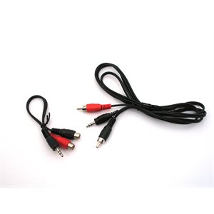 Parts Accessories