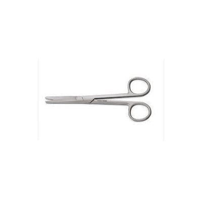 Economy Mayo Scissor (5.5") Economy Mayo Scissor (5.5")