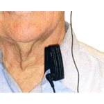 C-Mics HearHooks - Four Unit System