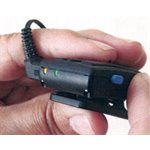 C-Mics HearHooks - Four Unit System