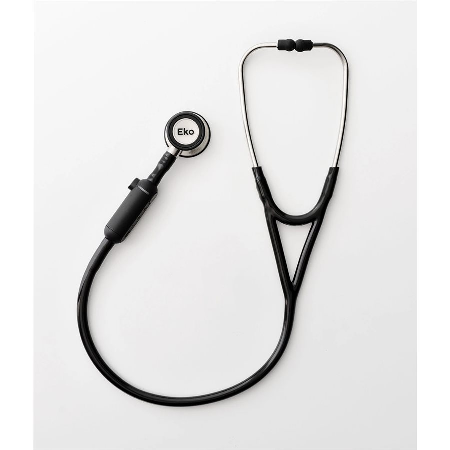 Eko CORE Digital Stethoscope (Generation 2)