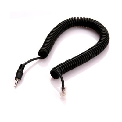 Cable to Connect CLA7v2 to M22 Amplifier