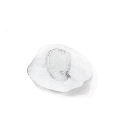 Small Sanitary Headphone Covers (100 / pk) Small Sanitary Headphone Covers (100 / pk)