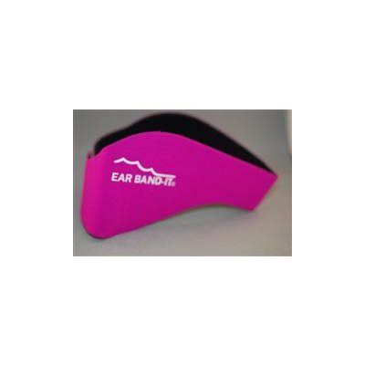Ear Band-It Large Magenta Ear Band-It Large Magenta