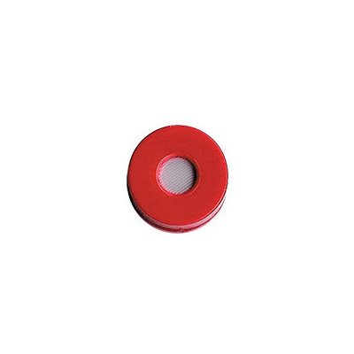 Etymotic ER-25 Filters for Musicians Earplugs - Red (pair)