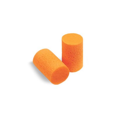 Howard Leight FirmFit Earplugs 