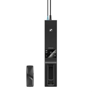 sennheiser tv listening system