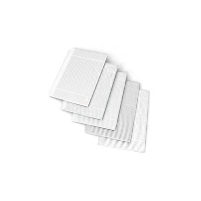 Dental Towels Dental Towels