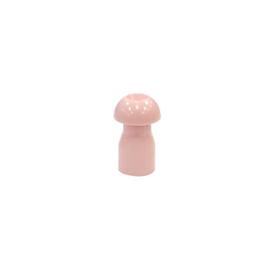 Grason-Stadler Eartips for GSI-70 / AUDIOScreener / Audera - 8mm, Pink (100 / bx)