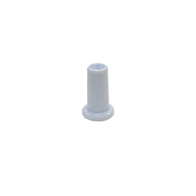 Grason-Stadler Eartips for GSI-70 / AUDIOScreener / Audera - 5mm, Blue (100 / bx)