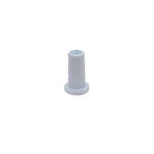 Grason-Stadler Eartips for GSI-70 / AUDIOScreener / Audera - 5mm, Blue (100 / bx)