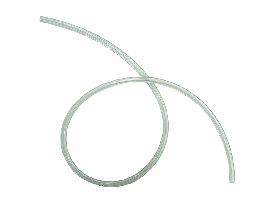 Parts & Accessories