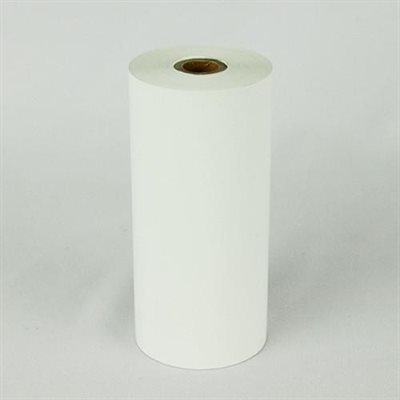 Grason-Stadler GSI-33 & TympStar Paper - 4 1 / 4" Wide (1 roll) Grason-Stadler GSI-33 & TympStar Paper - 4 1 / 4" Wide (1 roll)