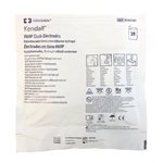 Kendall H69P Repositionables Electrodes (30 / pouch)