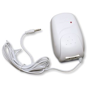 Sonic Alert HomeAware Bridge Unit