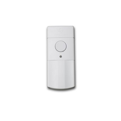 Sonic Alert HomeAware Replacement Doorbell (HA360SA)