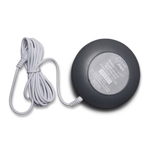 Sonic Alert Bedshaker for HomeAware System