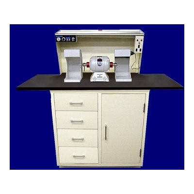 Audio Repair & Modification Workstation Audio Repair & Modification Workstation