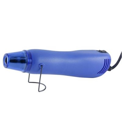 Mini Heat Gun Mini Heat Gun