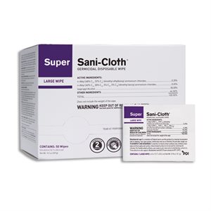 sani professional disinfecting wipes sani professional disinfecting wipes