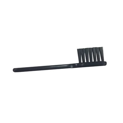 Cleaning Brush (ea) Cleaning Brush (ea)