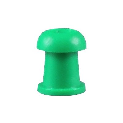 Single Use Eartips for Interacoustics, 9 mm (100 / pk) Single Use Eartips for Interacoustics, 9 mm (100 / pk)