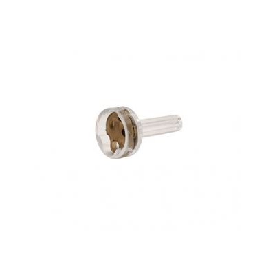 at235 easyscreen aa222 tympstar gasket